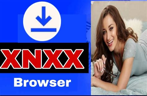 xnxx sex video download|download videos Search